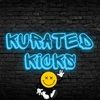 kuratedkickswyo